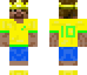 brazil