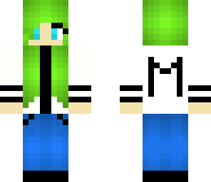 jock and markiplier fan gurl