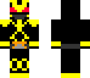 ultimate kuuga