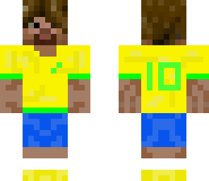 brazil fixed