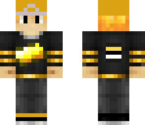 goldsolace me