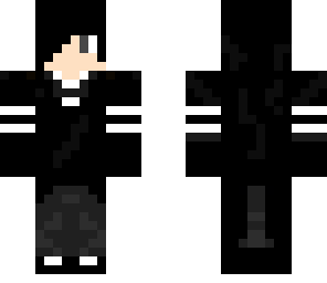 tal