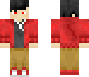 shintaro 2lineas