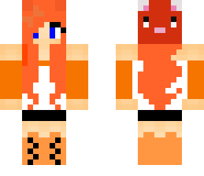 finally stampycat girl