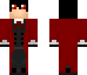 alucard