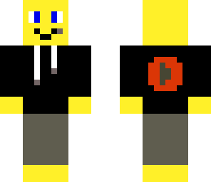 unitydefinitivo