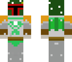 boba fett
