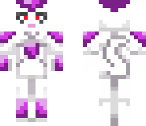 freeza