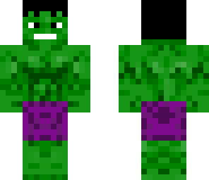 hulk