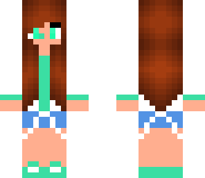 gamergirl