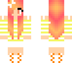 edit girl