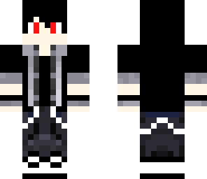 vampire