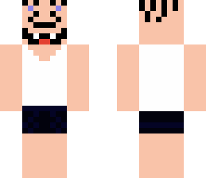 derp guy