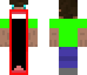 ahhh