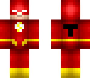 gamer flash