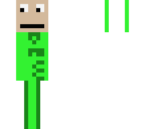 dew