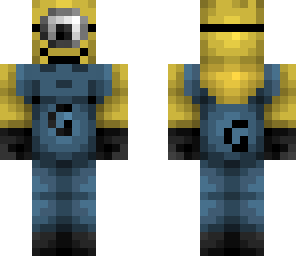 minion