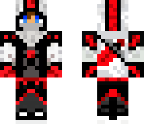 red assassins2