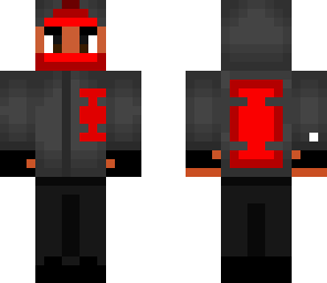 red lantern anarchist