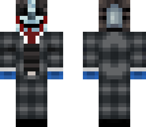 custom payday2 hoxton mask