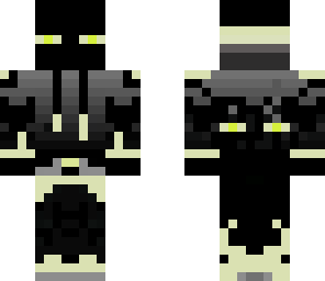 skin for egaub