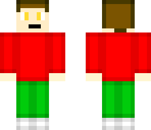 paulgames