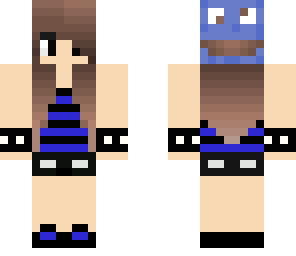 cookiemonster edit