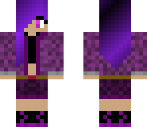 girl 3