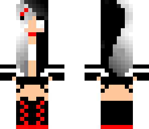 devilgirlz