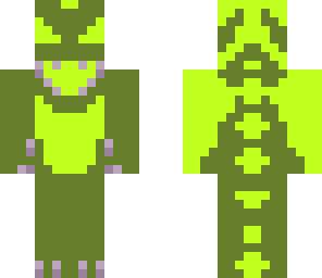 dragon100