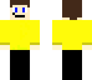 tramtun1