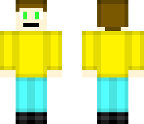nicogames