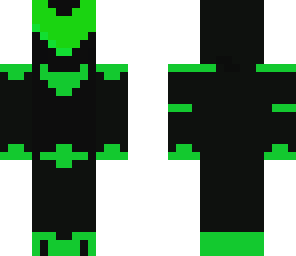 stealth spartan armour