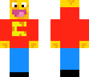 adriancheeseman