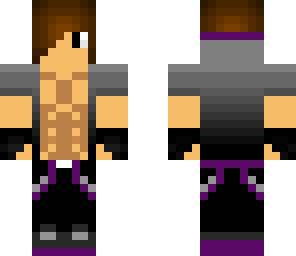 sexy boy boy
