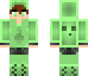 chico slime