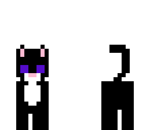 ender cat