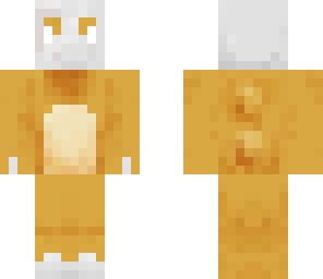 cubone