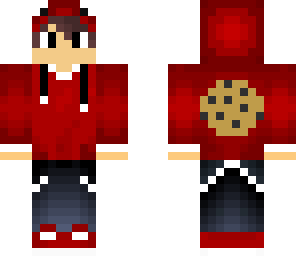 enderart2