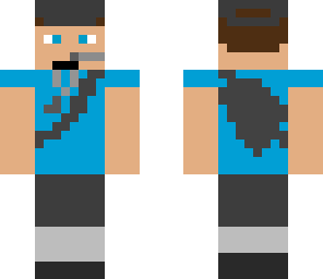 tf2 scout