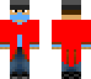 aiden v2