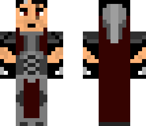 darius