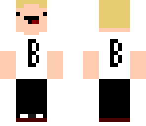 derp guy