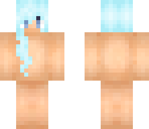 skin base