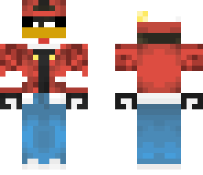 mike_gamer_pro