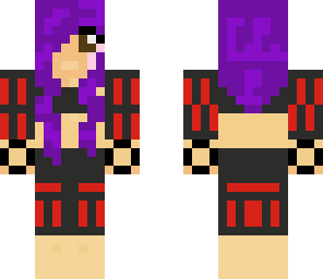 epic maise assassin