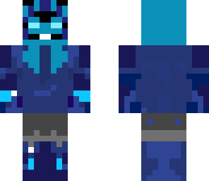 soul reaver draven