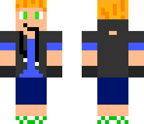 mi skin