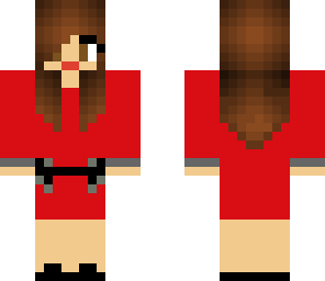 clara oswin oswalt