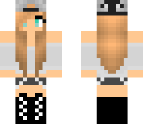 skater 2